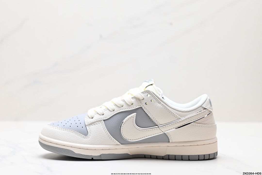 Nike Dunk Shoes